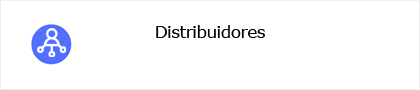 Distribuidores