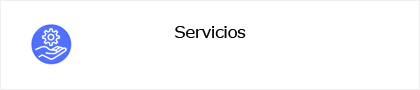 Servicios