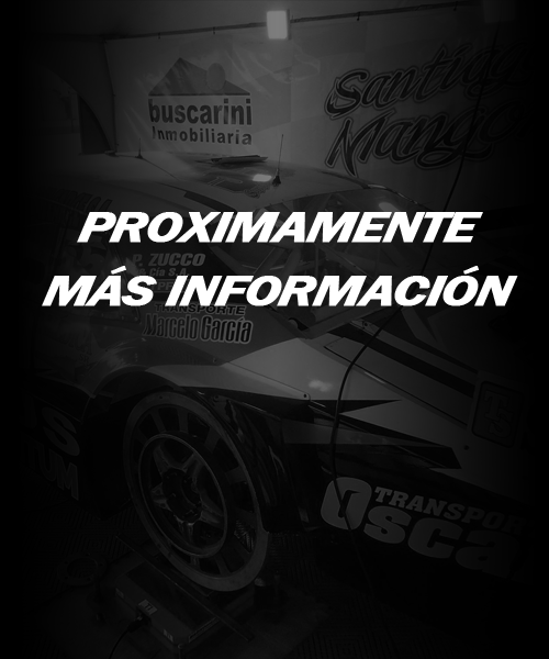Inicio